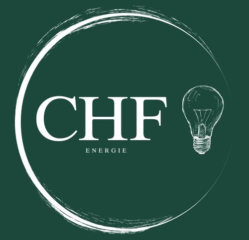 CHF ENERGIE